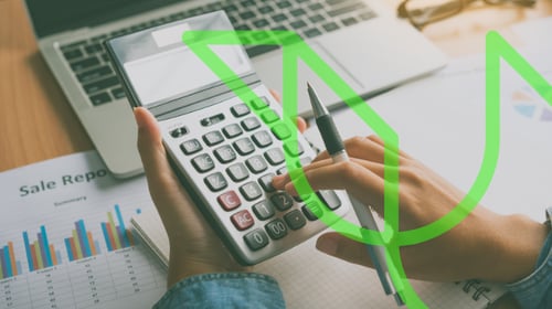 From Process to Profit: Calculating the ROI of AP Automation
