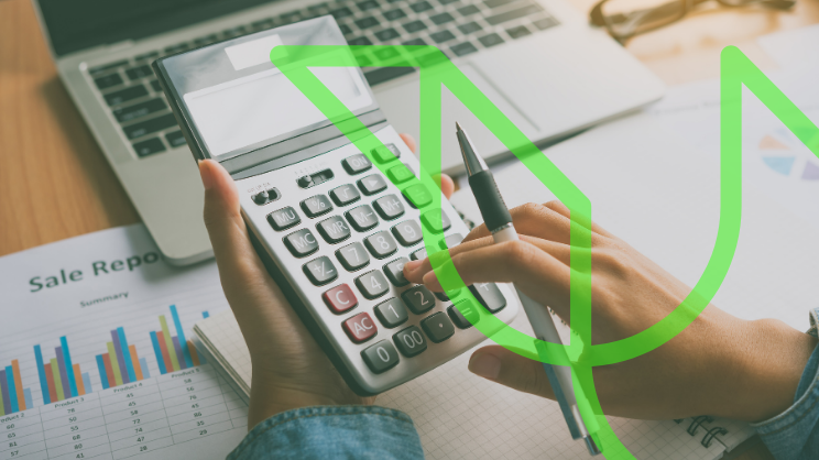 From Process to Profit: Calculating the ROI of AP Automation