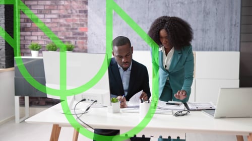 The Secret to Stress-Free Audits: Unlocking the Power of AP Automation