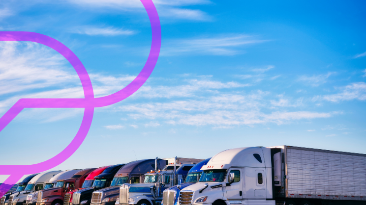 Defend Your Dealership: Battling Phishing Attacks in the Heavy Truck Industry