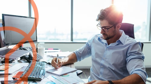 The Dealership Playbook for Economic Shifts: From Challenges to Opportunities