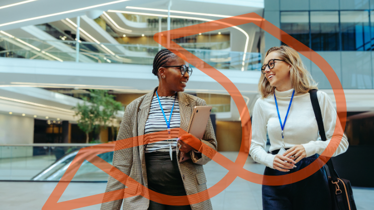 AR Automation's Impact on Modern Businesses