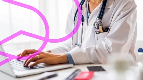 From Complexity to Compliance: Safeguarding Against HIPAA Hassles with AP Automation