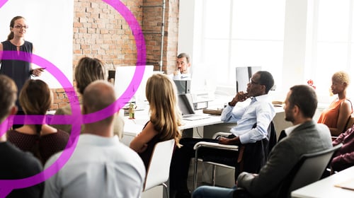 Avoiding Disruptions: The Cloud Advantage for AP Teams