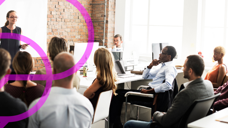 Avoiding Disruptions: The Cloud Advantage for AP Teams