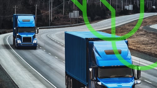 Accounting for the Cost of Workforce Changes in Heavy Truck Dealerships