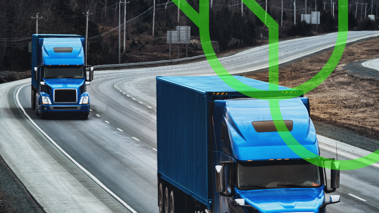 Accounting for the Cost of Workforce Changes in Heavy Truck Dealerships
