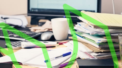Still Chasing Invoices? Let AP Automation Strengthen Your Supplier Relationships