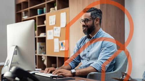 From Good to Great: How Supplier Payments Transform Business Relationships