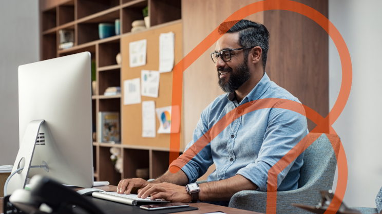 From Good to Great: How Supplier Payments Transform Business Relationships
