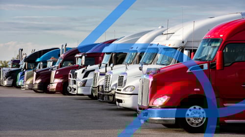 Heavy Trucks, Light Work: Change Management for Automation Integration