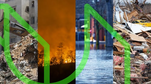 Stay Ahead of the Storm: Disaster Recovery for Your Dealership