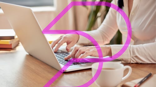 Banking on Automation: The Smarter Way to Handle Vendor Payments