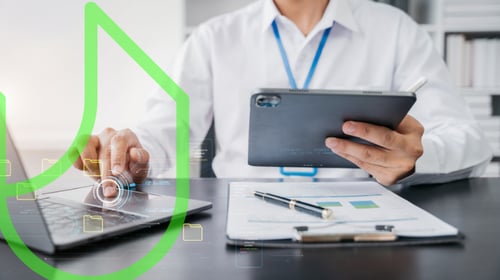How Workflow Automation Transforms Your Contract Management Processes