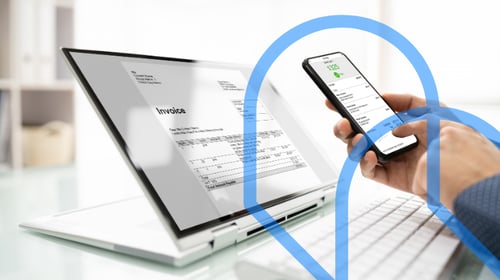Revolutionizing Finance: How Embedded Payments in AP Automation Drive Strategic Value
