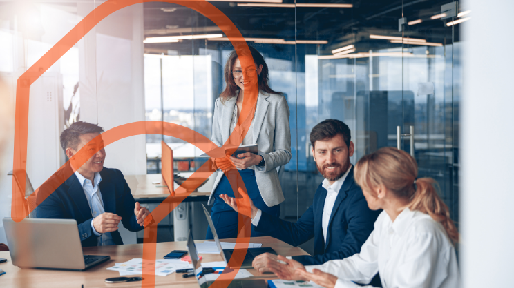 From Cost Center to Strategic Asset: Transforming AP
