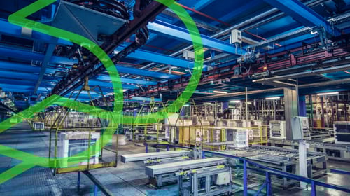 AP Automation for Manufacturers: The Supply Chain Resilience Lifeline