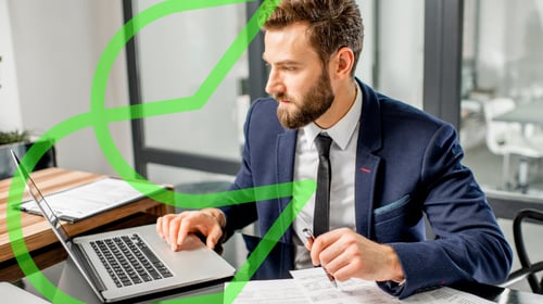 Unmasking the Scary Truths About Manual Processes