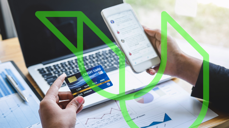 The Impacts of Payment Fraud (and How Automation Works to Combat Them)