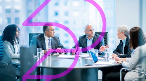 Building a Compelling Case for AP Automation