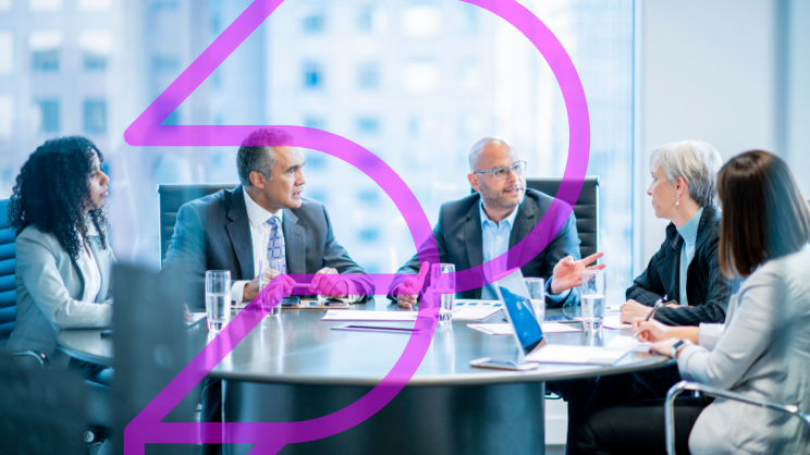 How Finance Leaders Can Gauge the Impact of AP Automation in Their Business