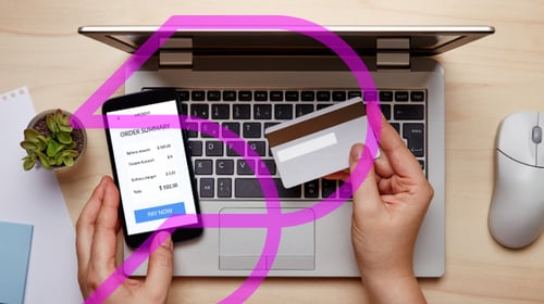 How Using a Virtual Credit Card Protects Payments from Fraud