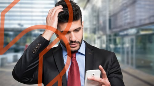 Avoid Buyer's Remorse by Choosing the Right Automation Solution