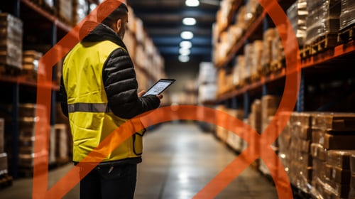 Ready, Set, Automate: Mastering Change in Manufacturing AP