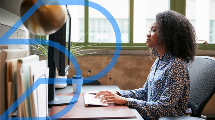 Float Away from Outdated Processes and into Financial Success with Cloud-Hosted Automation Solutions