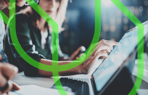 The Positive Impact of Automation on AP Audits