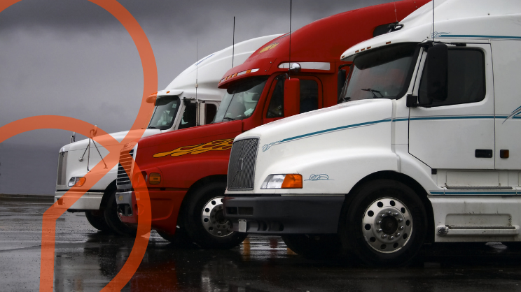 Driving Dealership Success: Mastering Invoice Automation