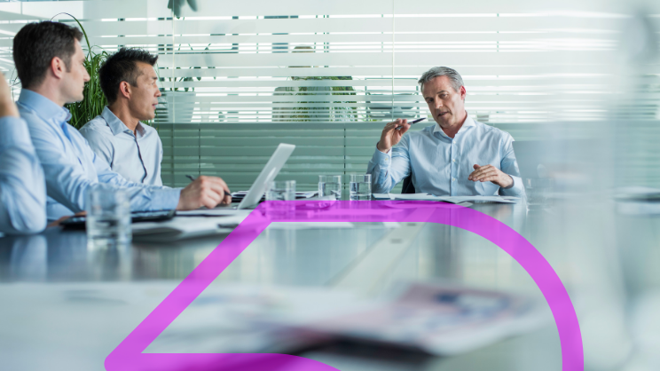 A CFO's Guide to Effective Annual Budget Planning and Management