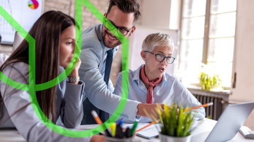 Boost Compliance in Your Business with the Power of Automation