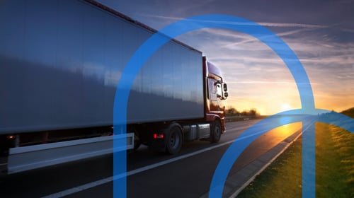 The Road Ahead: 2025 Trends Driving Heavy Trucking Dealerships