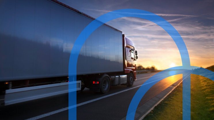 The Road Ahead: 2025 Trends Driving Heavy Trucking Dealerships