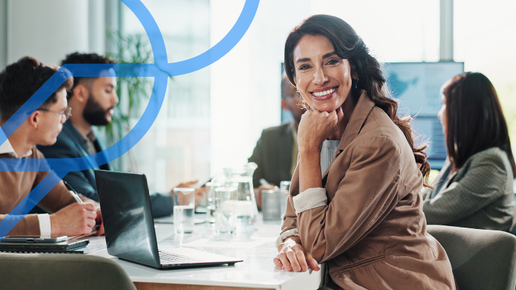 Why the AP Department is the Unsung Hero of Your Organization
