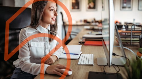 Why Document Management isn't a Substitute for AP Automation