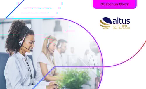 Altus Global Trade Solutions