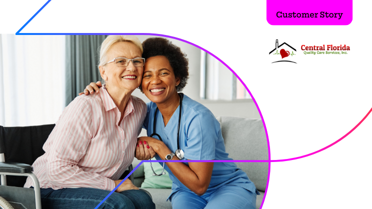 Central Florida Quality Care