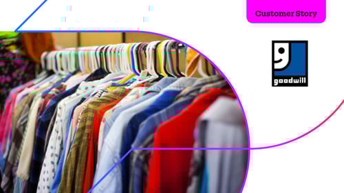 Goodwill Industries of Middle Tennessee, Inc.