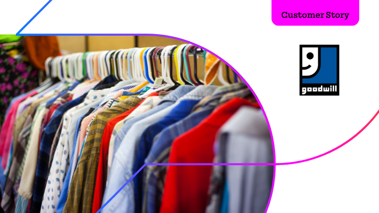 Goodwill Industries of Middle Tennessee, Inc.