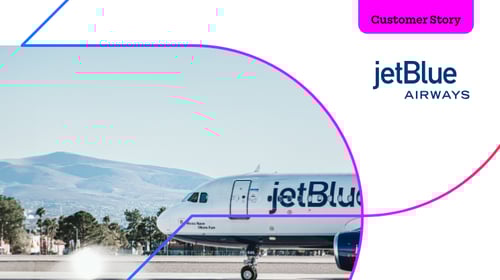 JetBlue Airways