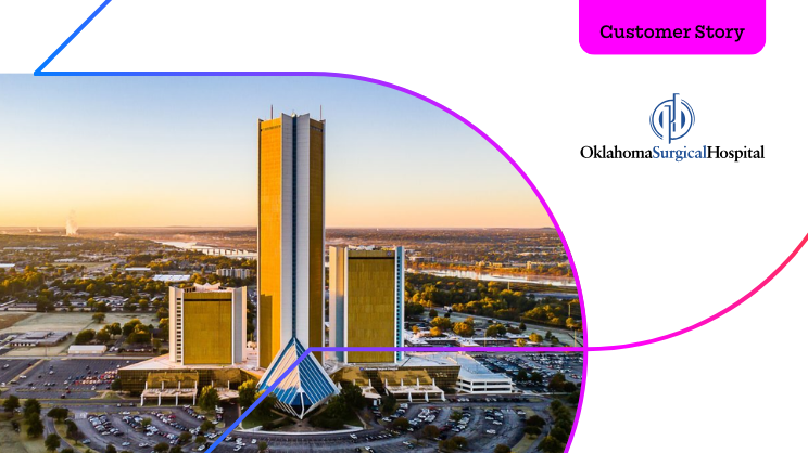Oklahoma Surgical Hospital