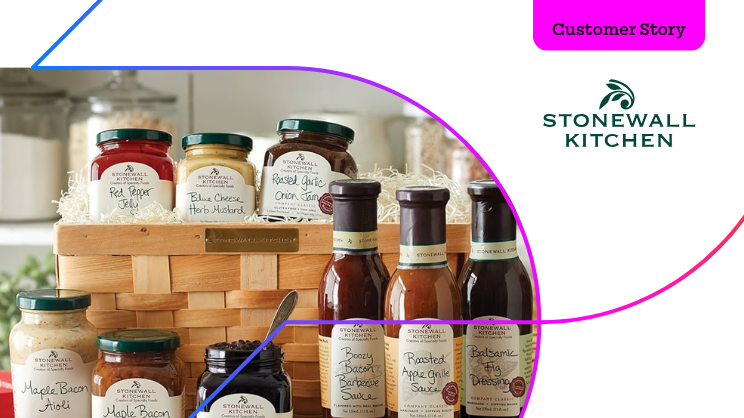 Stonewall Kitchen