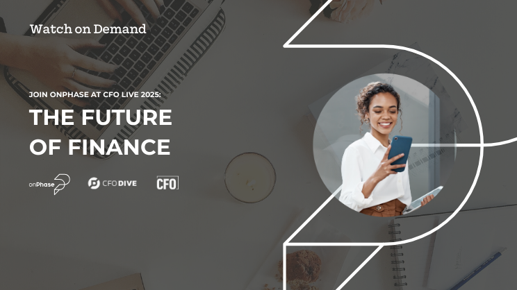 Lorem Ipsum Today: Applications and Adaptations