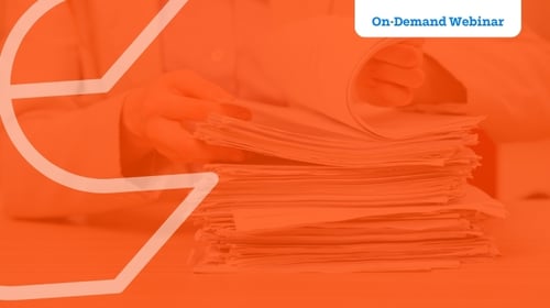 Lorem Ipsum: From Pencil to Pixel, Its Journey Continues