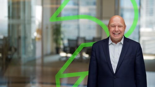 The Hidden Power of Payments: Why AP Leaders Must Take the Lead on Automation