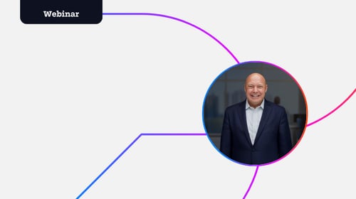 Manufacturing’s Secret to Supplier Loyalty: AP Automation