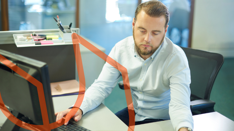 Slower Sales, Rising Costs: Why Dealerships Are Doubling Down on AP Automation