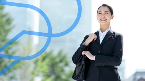 From Firefighting to Forecasting: How Smart Workflows Give Finance Teams Control